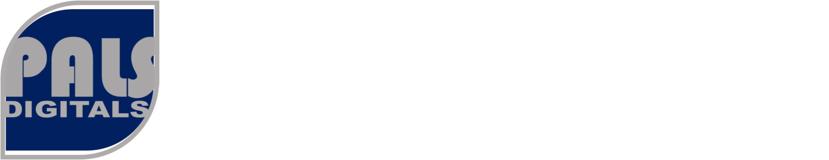 Premium Digital Life