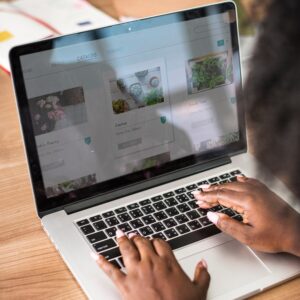 Laptop 1
